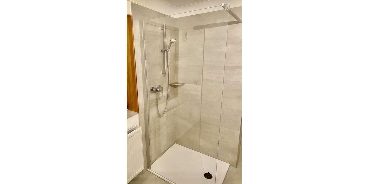 Erdgeschoßwohnung Dettelbach - 1 Zimmer, 29 m&sup2;, 600&euro; | Angebot:26044249