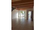 Reihenhaus Haßfurt - 3 Zimmer, 82 m&sup2;, 850&euro; | Angebot:26677318