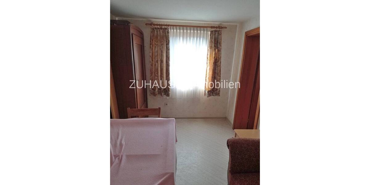 Einfamilienhaus Maßbach Poppenlauer - 39.900&euro; | Angebot:25698216