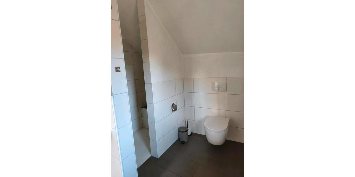 Einfamilienhaus Hofheim in Unterfranken - 1 Zimmer, 100 m&sup2;, 199.000&euro; | Angebot:27076901