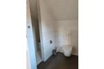 Einfamilienhaus Hofheim in Unterfranken - 1 Zimmer, 100 m&sup2;, 199.000&euro; | Angebot:27076901