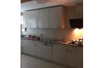 Bungalow Schweinfurt Haardt - 6 Zimmer, 140 m&sup2;, 580.000&euro; | Angebot:26610520
