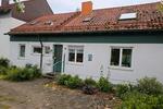 Reihenhaus Hohenroth - 9 Zimmer, 181 m&sup2;, 325.000&euro; | Angebot:26780713