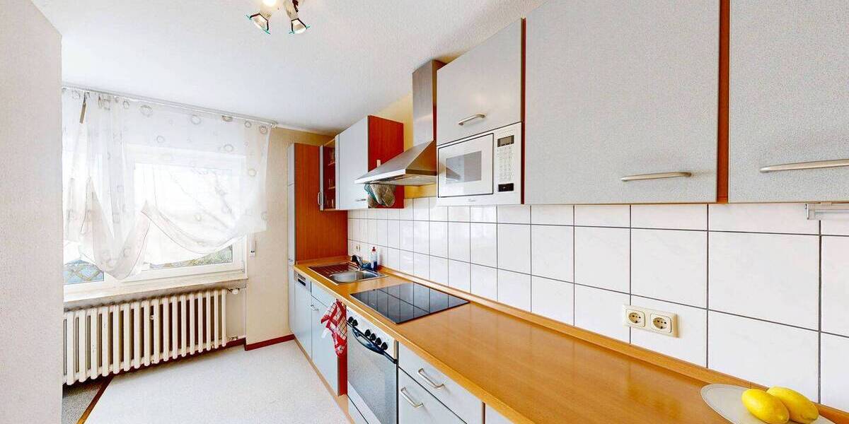 Mehrfamilienhaus, Wohnhaus Werneck - 2 Zimmer, 830.000&euro; | Angebot:26037144