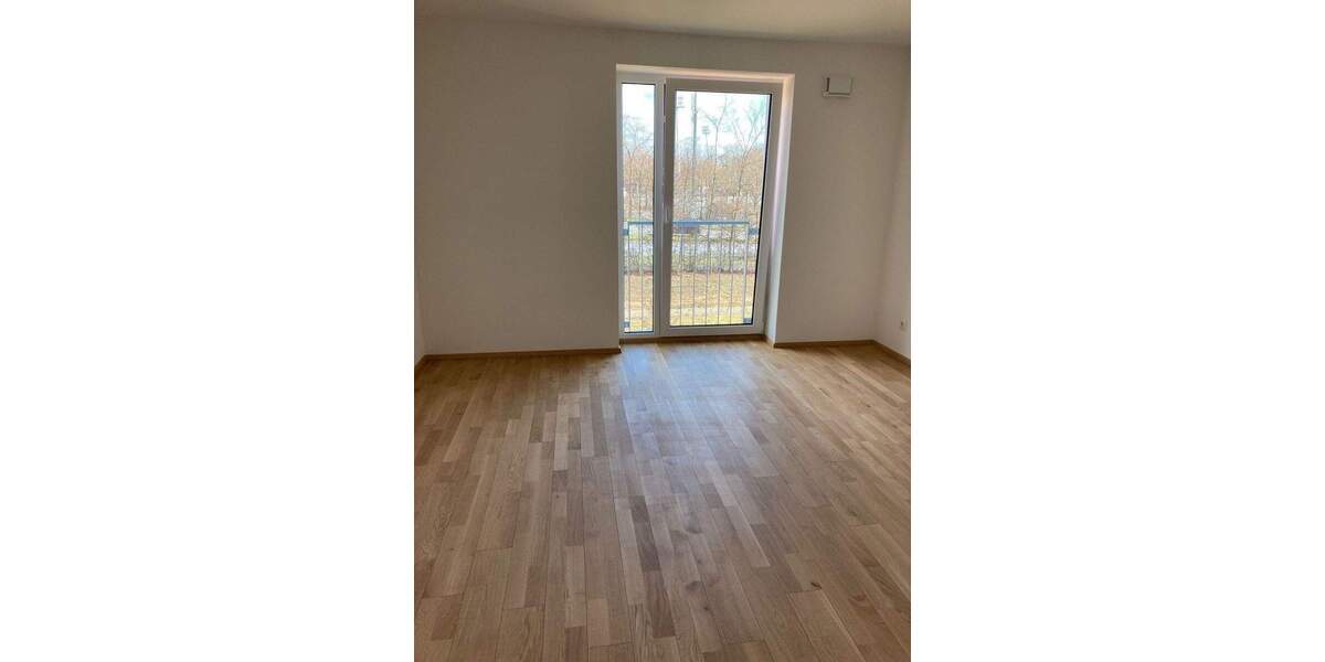 Etagenwohnung Schweinfurt Musikerviertel und amerik. Siedlung - 4 Zimmer, 114 m&sup2;, 1.145&euro; | Angebot:26017245