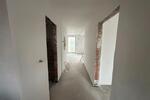 Einfamilienhaus Dittelbrunn - 595.000&euro; | Angebot:27096418