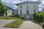 Kapitalanlage! Hochwertige GewerbeimmobilieBüroräume mit 1A-Mieter in 97424 Schweinfurt-Hainig (ID 10665) - Gewerbeobjekt Schweinfurt Schweinfurt | Angebot:26927253