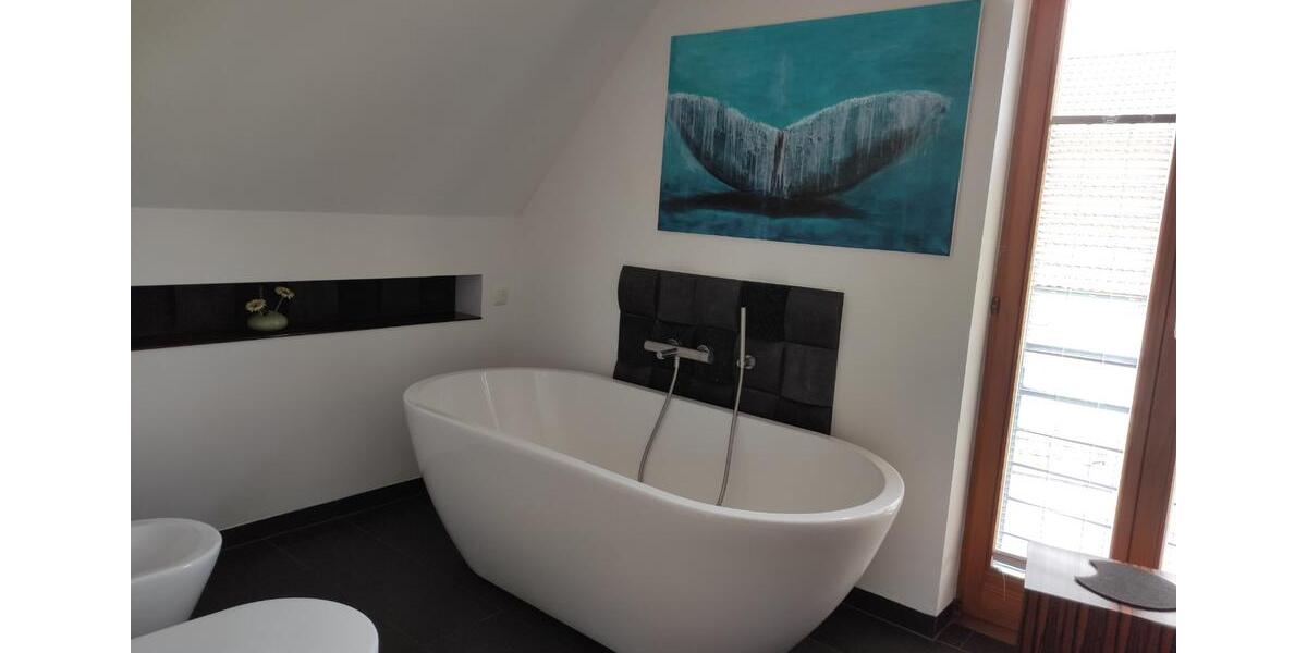 Einfamilienhaus Üchtelhausen - 5 Zimmer, 165 m&sup2;, 495.000&euro; | Angebot:25943251