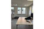 Gewerbeobjekt Schweinfurt Innenstadt - 1.350&euro; | Angebot:26851199