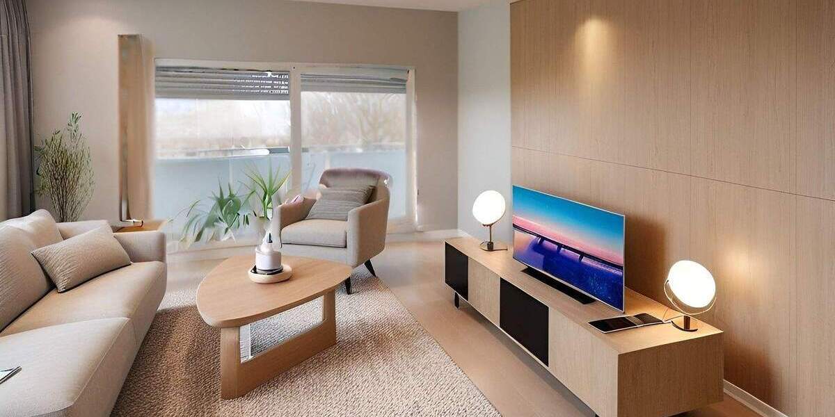 Etagenwohnung Niederwerrn - 3 Zimmer, 79 m&sup2;, 229.000&euro; | Angebot:25734064