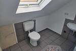 Doppelhaushälfte Burkardroth Katzenbach - 6 Zimmer, 124 m&sup2;, 145.000&euro; | Angebot:26595186
