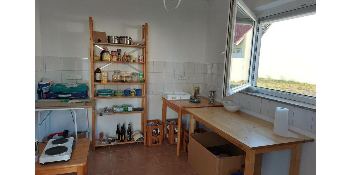 Einfamilienhaus Burkardroth - 5 Zimmer, 152 m&sup2;, 325.000&euro; | Angebot:26505278