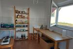 Einfamilienhaus Burkardroth - 5 Zimmer, 152 m&sup2;, 325.000&euro; | Angebot:26505278