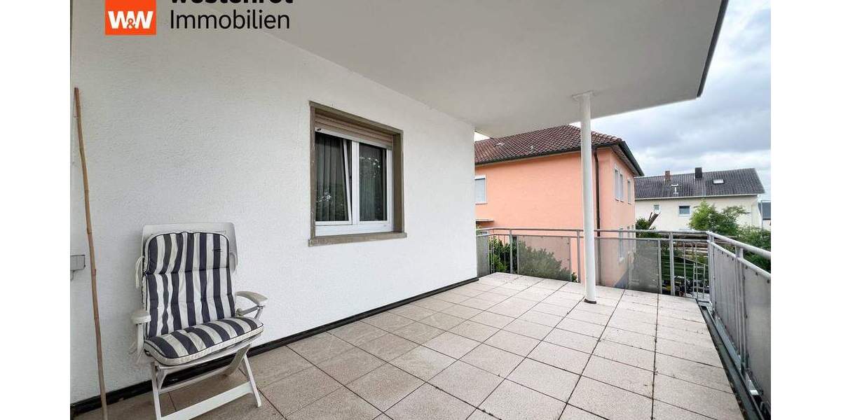Einfamilienhaus Theres / Untertheres Untertheres - 3 Zimmer, 100 m&sup2;, 279.000&euro; | Angebot:25662321