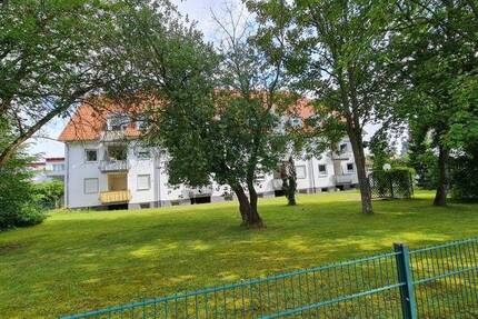 Wohnung Schwebheim - 3 Zimmer, 77 m&sup2;, 650&euro; | Angebot:26065817