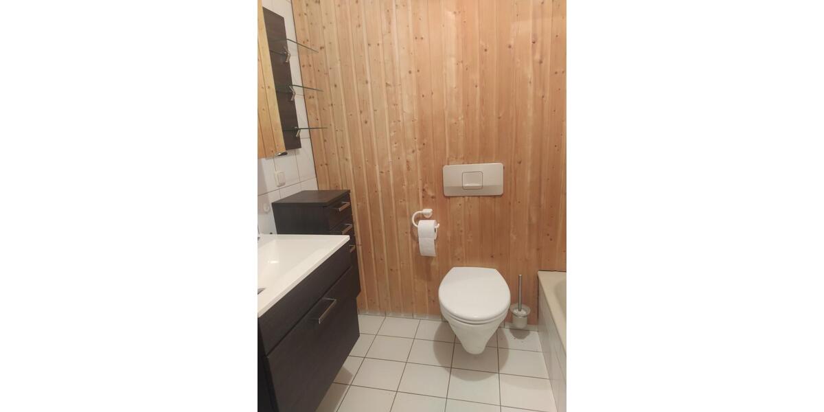 Terrassenwohnung Oerlenbach - 3.5 Zimmer, 93 m&sup2;, 670&euro; | Angebot:25350118