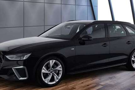 Audi A4 77.602 km 30.690 &euro; Schweinfurt 97424