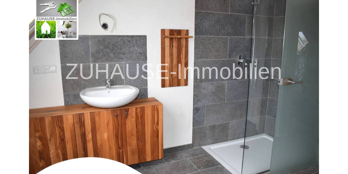 Einfamilienhaus Oberschwarzach - 827.000&euro; | Angebot:25698217