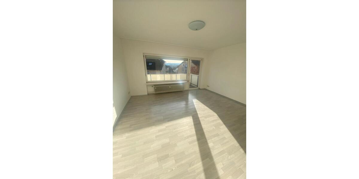 Etagenwohnung Bad Kissingen - 2 Zimmer, 54 m&sup2;, 620&euro; | Angebot:25598901