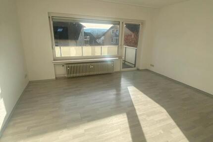 Wohnung Bad Kissingen - 2 Zimmer, 54 m&sup2;, 620&euro; | Angebot:25598901