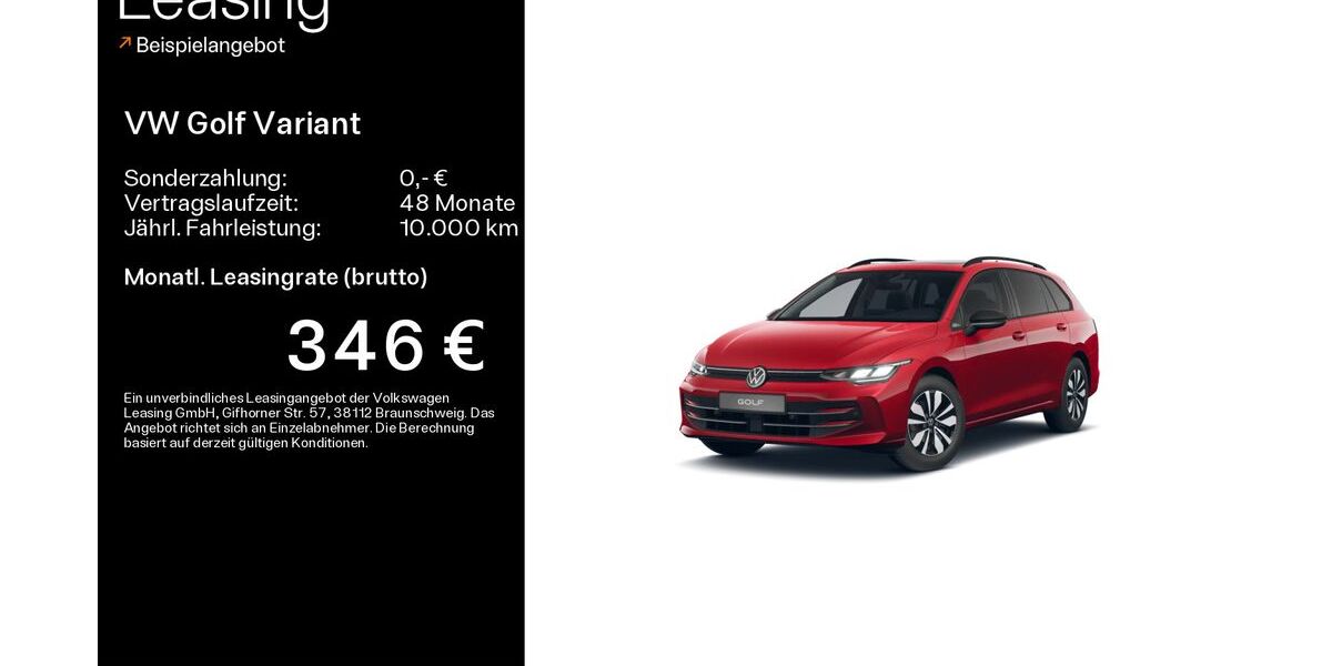 VW Golf 3.978 km 30.990 &euro; Haßfurt 97437