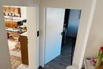 Erdgeschoßwohnung Arnstein - 3 Zimmer, 75 m&sup2;, 699&euro; | Angebot:24626494