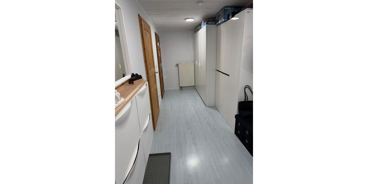 Etagenwohnung Rimpar - 4 Zimmer, 125 m&sup2;, 1.100&euro; | Angebot:26018667