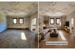 Mehrfamilienhaus, Wohnhaus Volkach - 18 Zimmer, 460 m&sup2;, 475.000&euro; | Angebot:26963180