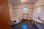 Einfamilienhaus Schonungen Forst - 6 Zimmer, 190 m&sup2;, 300.000&euro; | Angebot:27055052