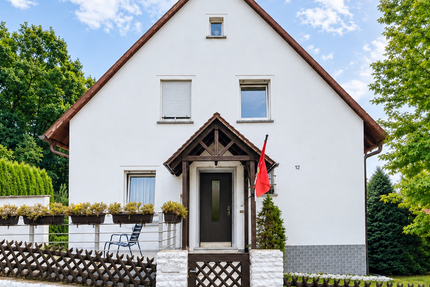 Haus Dittelbrunn - 6 Zimmer, 155 m&sup2;, 360.000&euro; | Angebot:27374637