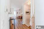 Einfamilienhaus Werneck Schraudenbach - 5 Zimmer, 144 m&sup2;, 449.500&euro; | Angebot:25745957