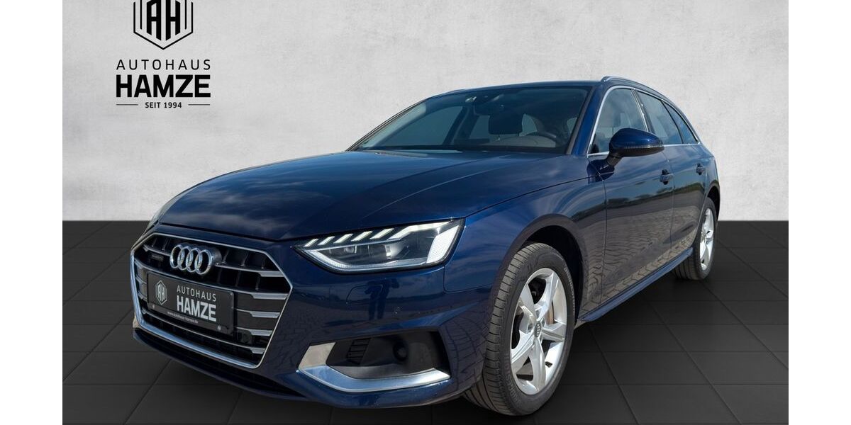 Audi A4 210.000 km 15.980 &euro; Gochsheim bei Schweinfurt 97469