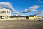 Gewerbeobjekt Haßfurt - 1.100.000&euro; | Angebot:26930467