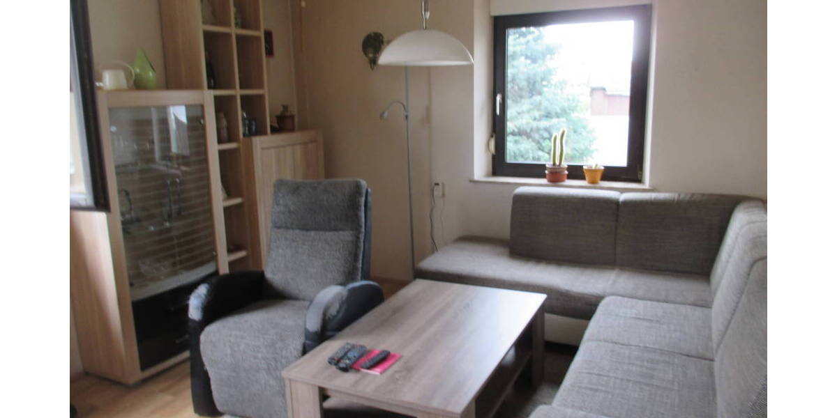 Mehrfamilienhaus, Wohnhaus Bergrheinfeld - 359.000&euro; | Angebot:25667686