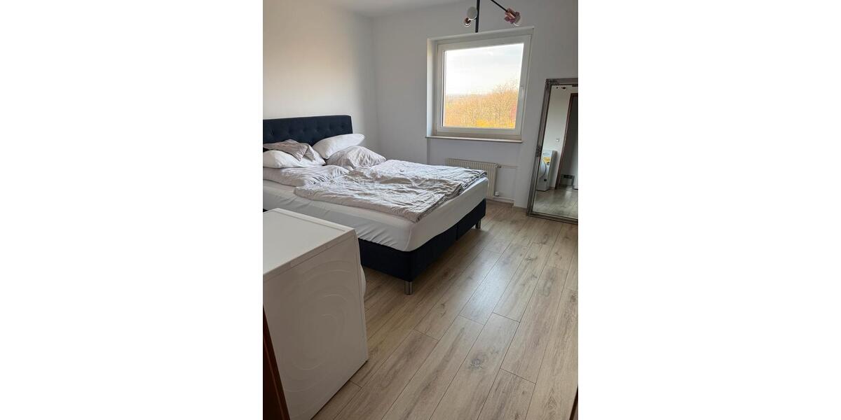 Etagenwohnung Schweinfurt Bellevue - 3 Zimmer, 80 m&sup2;, 174.999&euro; | Angebot:25855080