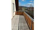 Dachgeschoßwohnung Hofheim in Unterfranken - 3.5 Zimmer, 74 m&sup2;, 695&euro; | Angebot:26535706