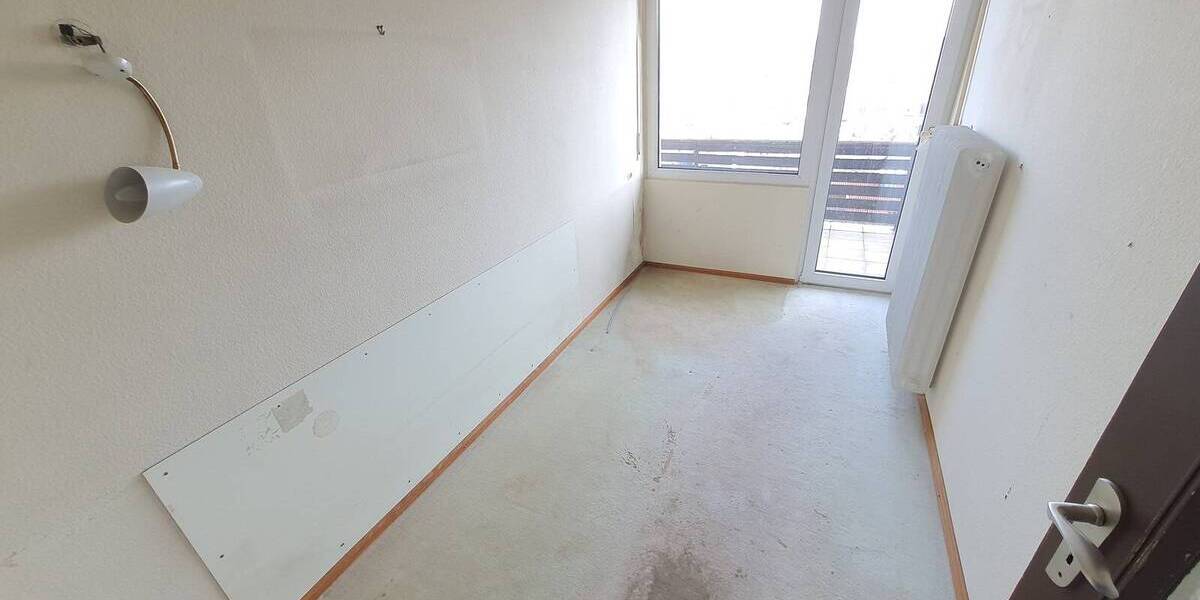 Einfamilienhaus Bad Kissingen - 8 Zimmer, 210 m&sup2;, 559.900&euro; | Angebot:25728102