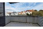 Etagenwohnung Schweinfurt Haardt - 16 Zimmer, 16 m&sup2;, 360&euro; | Angebot:26670247