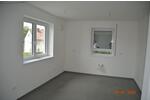 Etagenwohnung Schweinfurt Haardt - 3 Zimmer, 120 m&sup2;, 1.380&euro; | Angebot:25376386