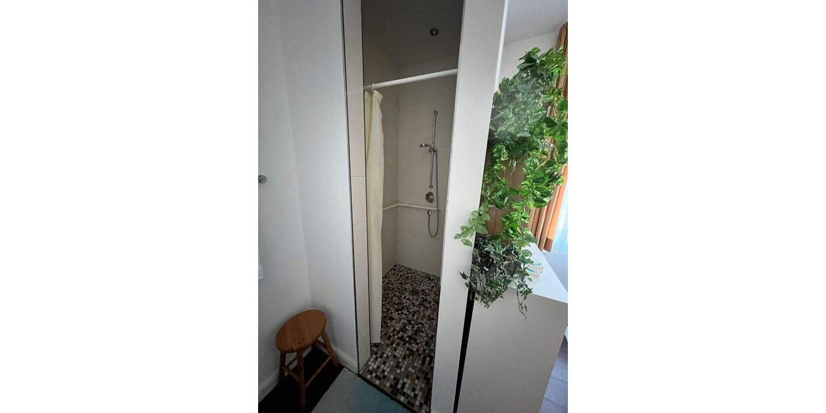 Etagenwohnung Bad Kissingen - 3 Zimmer, 90 m&sup2;, 1.080&euro; | Angebot:25707716