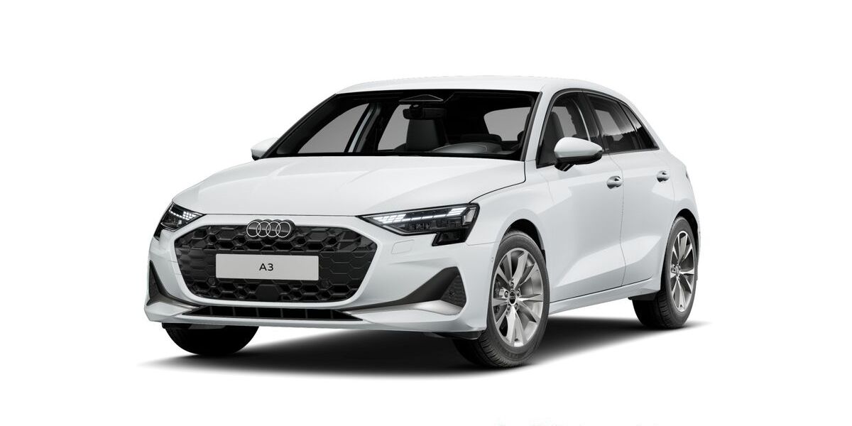 Audi A3 21.488 km 31.480 &euro; Haßfurt 97437