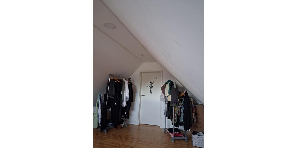 Maisonettenwohnung Haßfurt - 2.5 Zimmer, 78 m&sup2;, 830&euro; | Angebot:25598865