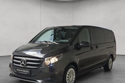 Mercedes-Benz Vito 13.735 km 52.890 &euro; Schweinfurt 97424