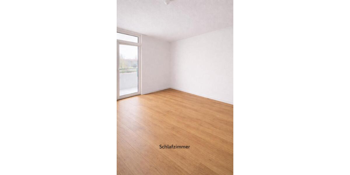 Etagenwohnung Schweinfurt Bellevue - 3 Zimmer, 80 m&sup2;, 800&euro; | Angebot:25317850