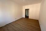 Etagenwohnung Volkach Astheim - 3 Zimmer, 100 m&sup2;, 1.200&euro; | Angebot:25657483