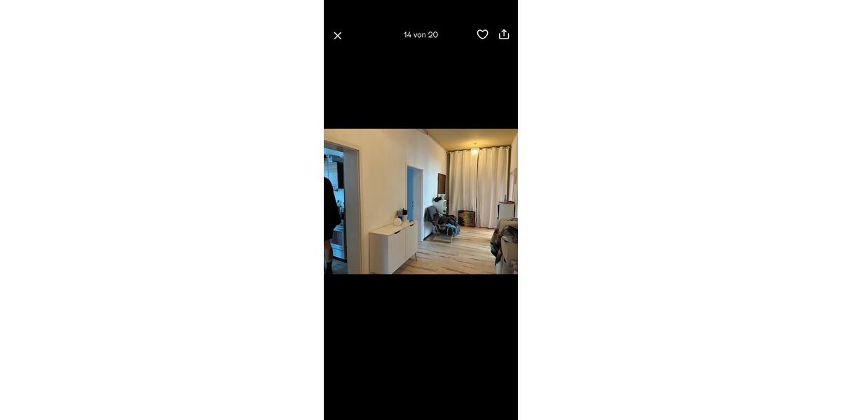 Mehrfamilienhaus, Wohnhaus Wiesentheid - 6 Zimmer, 275 m&sup2;, 499.000&euro; | Angebot:25891850