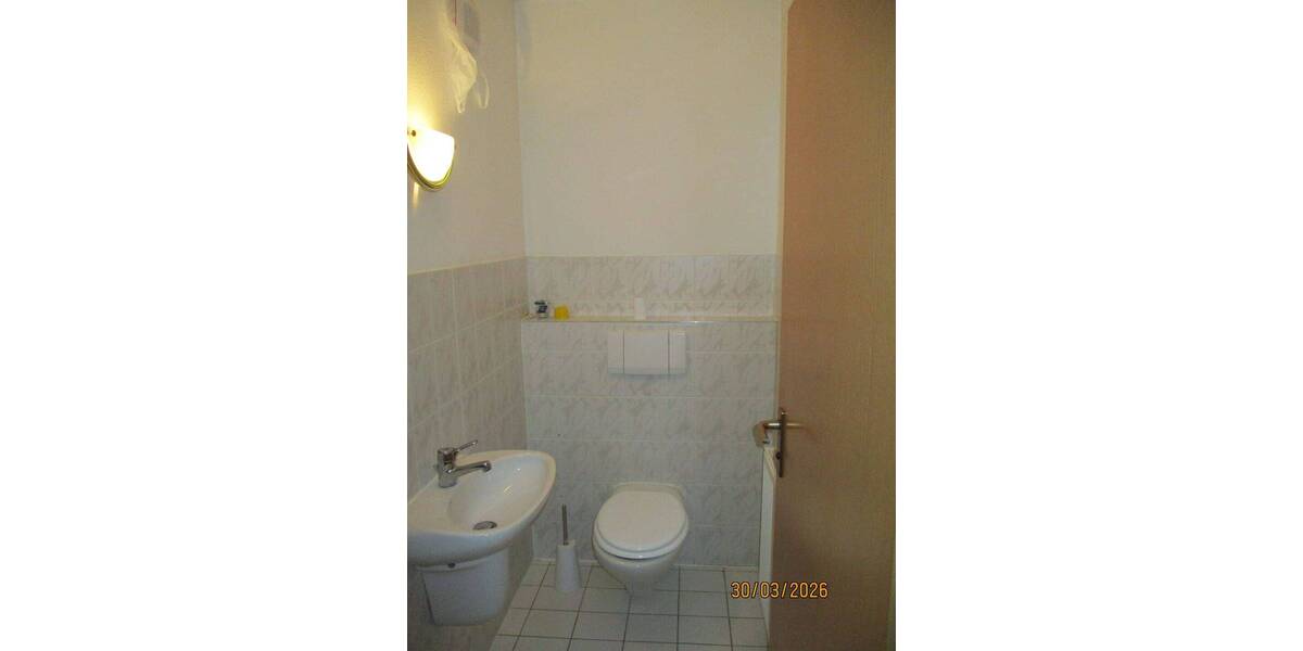 Mehrfamilienhaus, Wohnhaus Oerlenbach Rottershausen - 1 Zimmer, 340.000&euro; | Angebot:25984761