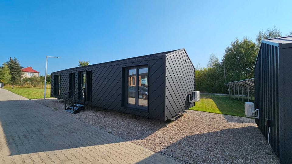 Einfamilienhaus Dettelbach - 3 Zimmer, 50 m&sup2;, 114.240&euro; | Angebot:26087715