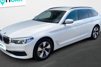 BMW 530 163.000 km 23.690 &euro; Haßfurt 97437