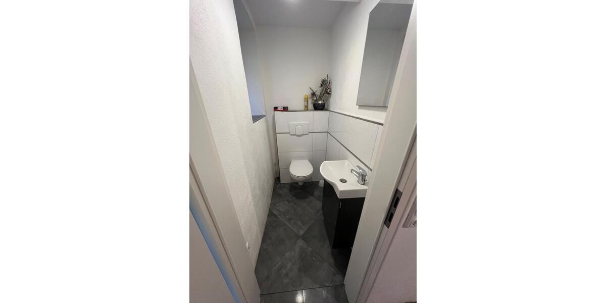 Einfamilienhaus Riedbach - 390.000&euro; | Angebot:26110801